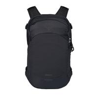 OSPREY小鹰  NEBULA 星云32城市电脑包时尚休闲双肩背包 黑色 O/S