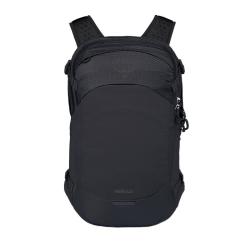 OSPREY 小鹰  NEBULA 星云32城市电脑包时尚休闲双肩背包 黑色 O/S