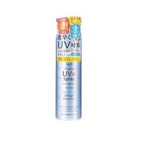 COGI 高姿 多效倍护美白防晒喷雾 SPF50+ PA+++ 120ml
