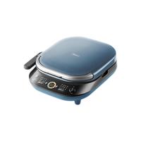 Midea 美的 JKS3072 电饼铛
