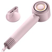 国家补贴：飞科 负离子大风力护发吹风筒 配风嘴 FH6371