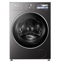小天鹅 小乌梅3.0高奢版 12kg 滚筒洗衣机 TG12VE40PRO