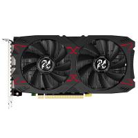 磐镭 4K高清 独立显卡 8GB
