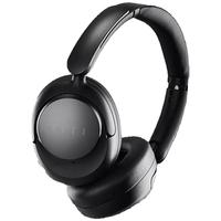 FIIL Key Max主动降噪头戴式蓝牙耳机无线金标音质低延迟游戏耳机三角洲电竞有线游戏无畏契约音乐学生