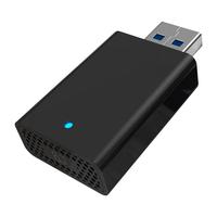 耘电车联 适用于有线百度CarLife转苹果无线CarPlay高德导航互联 CarPlay