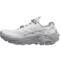 KAILAS FUGA EX3凯乐石缓震回弹跑山鞋女款AWS 3.0户外运动登山低帮越野跑鞋 云白 36 女 云白