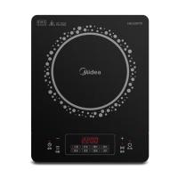 美的 电磁炉  2200W大功率 C22-RT22E01