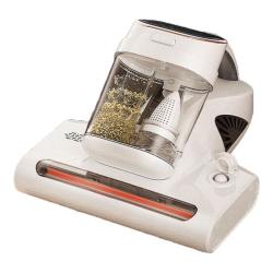 UWANT 双杯尘螨分离 除螨仪 双杯尘螨分离 紫外线杀菌 超声波去螨虫 大吸力  太阳光