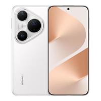 HUAWEI 华为 Pura 80 Pro+ 手机 16GB+512GB 釉白