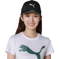 Visor Cap运动休闲遮阳帽鸭舌帽棒球帽