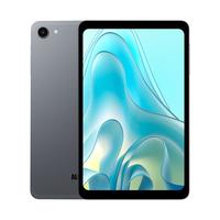 酷比魔方 掌玩mini 2 8GB+128GB 平板电脑