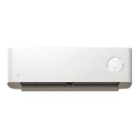 国家补贴、以旧换新：米家 新风 KFR-35GW/F3A1 一级能效 壁挂式空调 1.5匹