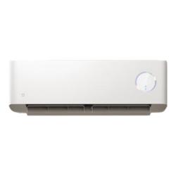 米家 新风系列 KFR-35GW/F3A1 一级能效 壁挂式空调 1.5匹