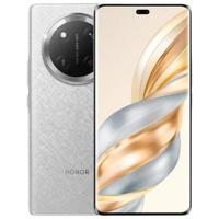 荣耀 X60 Pro 5G手机 12GB+256GB