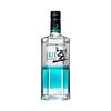 三得利 翠金酒 40%vol 700ml 瓶装