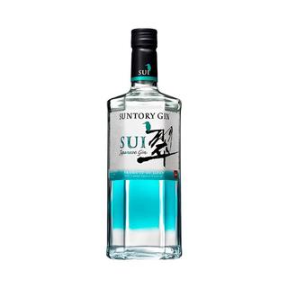 三得利 翠金酒 40%vol 700ml 瓶装