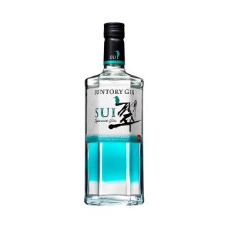 三得利 翠金酒 40%vol 700ml 瓶装