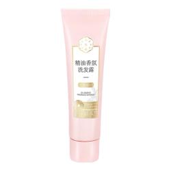 三生花 精油香氛 洗发露  50ml