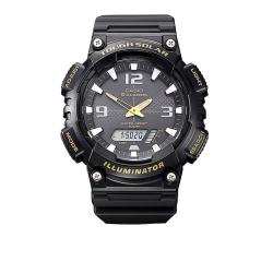 CASIO 太阳能手 ￥219.0