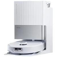 Roborock 石头 星耀Pro A1550RR 扫拖一体机 水箱板