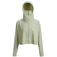 防晒衣女夏季防紫外线时尚女防晒服皮肤衣上衣外套开衫凉感塔诺