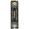  TANLR NVMe协议 SSD固态硬盘  256GB