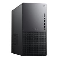 戴尔 XPS 25 台式电脑主机（Ultra9-285K、32G、2T、RTX5080）
