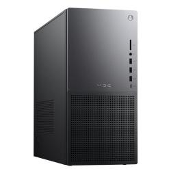 戴尔 XPS 游戏台式机 Ultra9-285K 32GB+2TB RTX5080 近夜灰