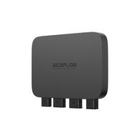 ECOFLOW正浩 【行车快充】800瓦快充户外移动电源露营自驾车载改装配件智能行车充电器 