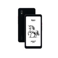 BIGME HiBreak pro 便携阅读 电子书阅读器  黑色 8GB