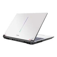 七彩虹 隐星P16Pro游戏本14代酷睿RTX5070Ti/5080显卡高性能14代i7HX/5070Ti 32+1