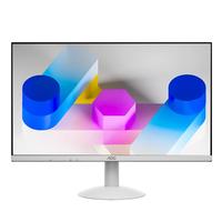  AOC/冠捷 120Hz 电脑显示器