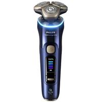 PHILIPS/飞利浦 顶配版 电动剃须刀 无线清洁中心