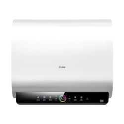 海尔 小魔盒系列 EC6003HD-BK3PROKAU1 储水式电热水器 60L 3300W