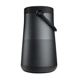 BOSE SoundLink Revolve+ 便携 蓝牙音箱 石墨黑