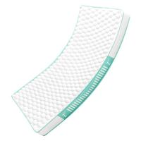 一棉缘(cottonfaith)A类乳胶床垫宿舍租房家用榻榻米软垫加厚5cm 0.9x1.9m青春绿 乳胶床垫-青春绿