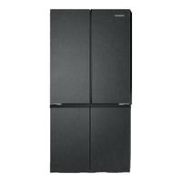 卡萨帝 星岩系列 BCD-650WGCTDM7D9U1 风冷十字对开门冰箱 650L 彗星银