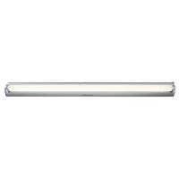 德力西 LED镜前灯 可调角暖白光 14W 60cm