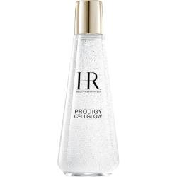 赫莲娜 小露珠精华水200ml（赠同款小露珠90ml+新黑绷带5ml+洁面20ml）