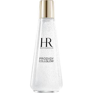 赫莲娜 至美琉光恒采精粹露 200ml