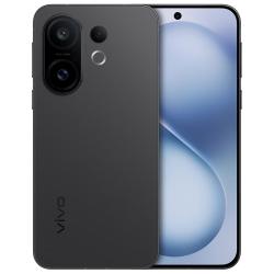 vivo S30 Pro mini 5G手机 12GB+256GB 可可黑