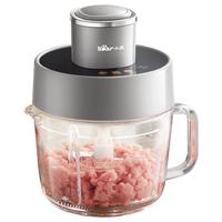 Bear 小熊 QSJ-F03X2 绞肉机 2L