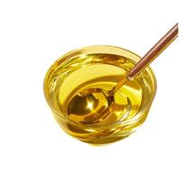 1号会员店 特香压榨一级花生油4L
