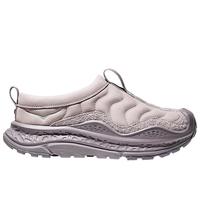 HOKA ONE ONE男女款春夏户外运动休闲舒缓鞋ORA PRIMO TP舒适复古 月光石/星空灰 45 （圈口紧，拍大2码）