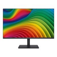 HUAWEI 华为 MateView SE 23.8英寸 IPS 显示器(1920*1080、100Hz、100%sRGB)