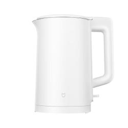米家 MJDSH05YM 电水壶 1.5L 白色