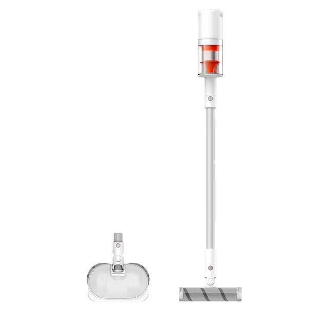 淘金币可用：MIJIA 无线吸尘器 2 Pro