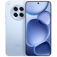 今日必买：OPPO Find X8s 5G手机 12GB+256GB 海岛蓝