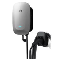 加电小能蔚来加电 NIO 7kW交流充电桩 蓝牙款 30米 适用于蔚来比亚迪极氪小鹏理想问界特斯拉