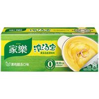 家乐 浓汤宝 清汤汤底调味料 清鸡靓汤口味 120g